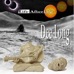 Life AfterLife