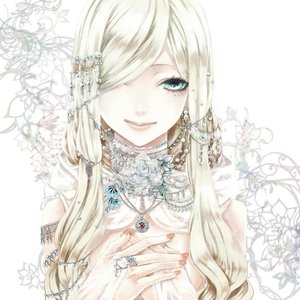 Avatar for Paradise Eve
