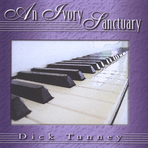 Artwork for Come, Thou Almighty King