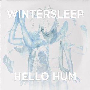 Hello Hum (Deluxe Edition)