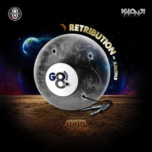 Avatar for Fully 8 Recordz