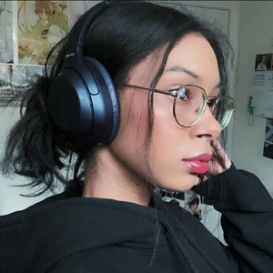 Avatar for kruu