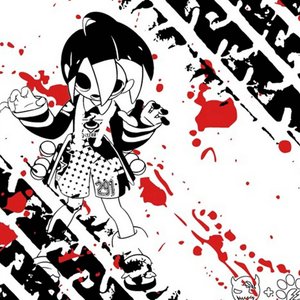Avatar for GOTOU寄生獣