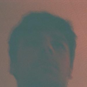 Avatar for Marc Doudin