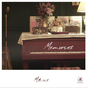 Memories by Me:us