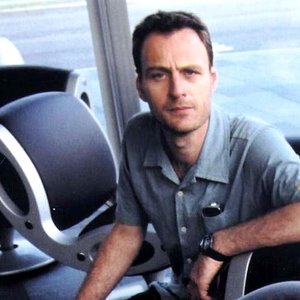Avatar for X.P.C.