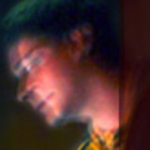 Avatar for Project Swirl