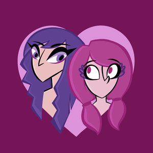Avatar for ellie & knox
