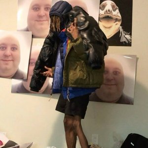 Avatar for 20keazyy