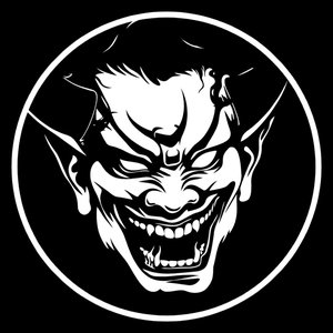 Avatar for SLOWYMANE
