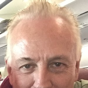 Avatar for hogleone
