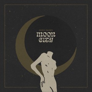 Moon City