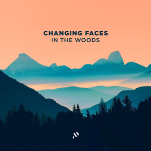 Changing Faces - In The Woods Lyrics - Zortam Music