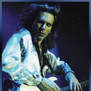 Avatar for Steve Vai