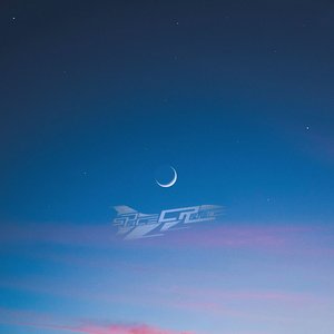 Avatar for Spacecraft
