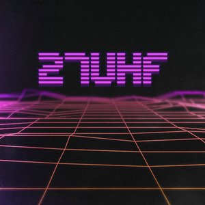 Avatar for 27 U H F