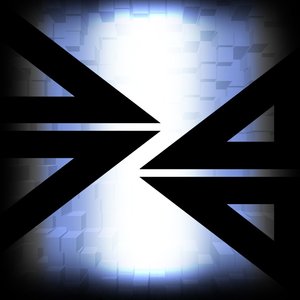 Avatar for 3ight8it