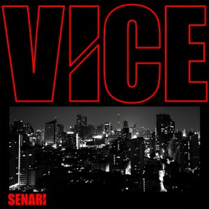 VICE