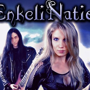 Avatar for EnkElination