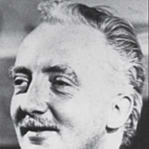 Avatar for Seán Ó Riada