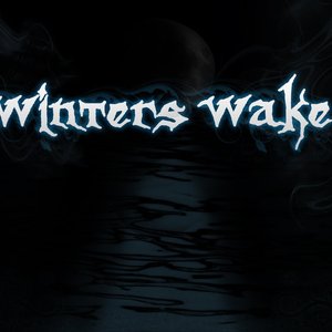 Avatar for Winter's Wake