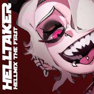 Helltaker Hellmix the First