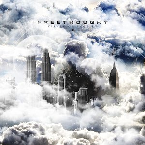 Avatar for FreeThought
