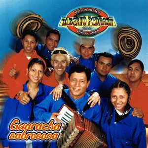 Avatar for Alberto Pedraza Con Su Ritmo Y Sabor