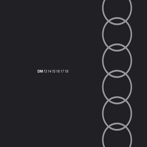 DMBX3