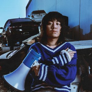 Avatar for Knock2