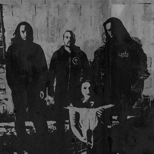 Avatar for Idol of Fear