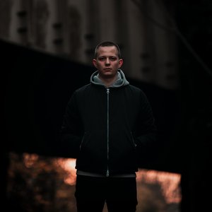 Avatar for Tall Order (UK)