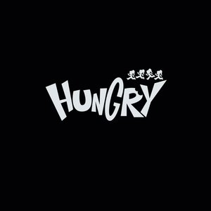 HUNGRY (Side B) (Performance Video)