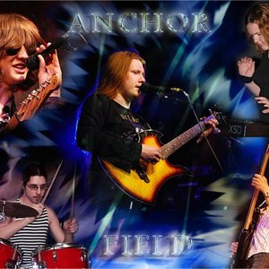 Avatar for Anchor Field