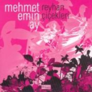 Kuran'dan Kısa Sureler by Mehmet Emin Ay