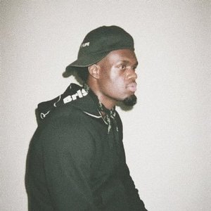 Avatar for Ugly God
