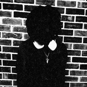Avatar for stacculaa