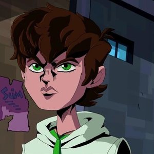 Avatar for lari joestar