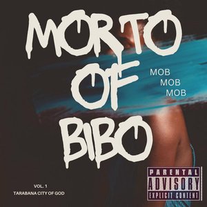 Morto of Bibo