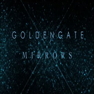 Mirrors