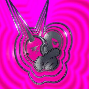 Avatar for LSDXOXO, Shygirl