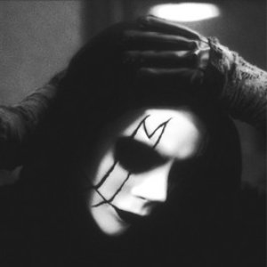 Awatar dla Misery Mile