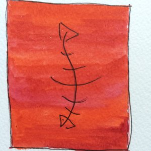 The Salmon of Doubt