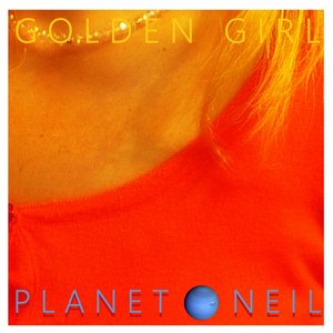 Golden Girl