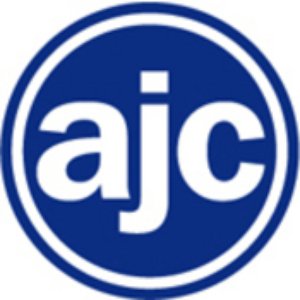 Avatar for The Atlanta Journal-Constitution