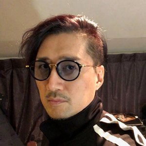 Avatar di Motohiro Kawashima 川島 基宏