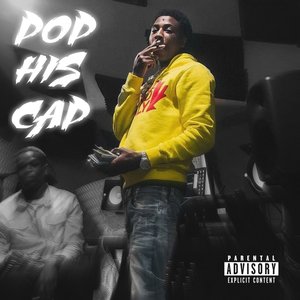 Pop His Cap