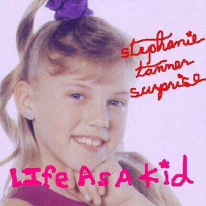 Avatar for Stephanie Tanner Surprise