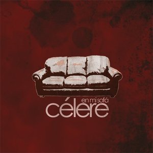 Avatar for CELERE