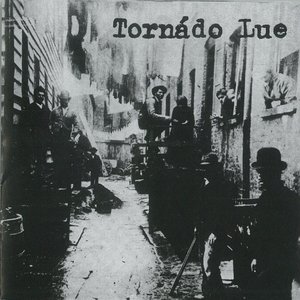 tornado lue